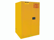 ��ɫ��ȼҺ�崢�ع� CG-MA400A